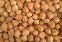 Chick Peas